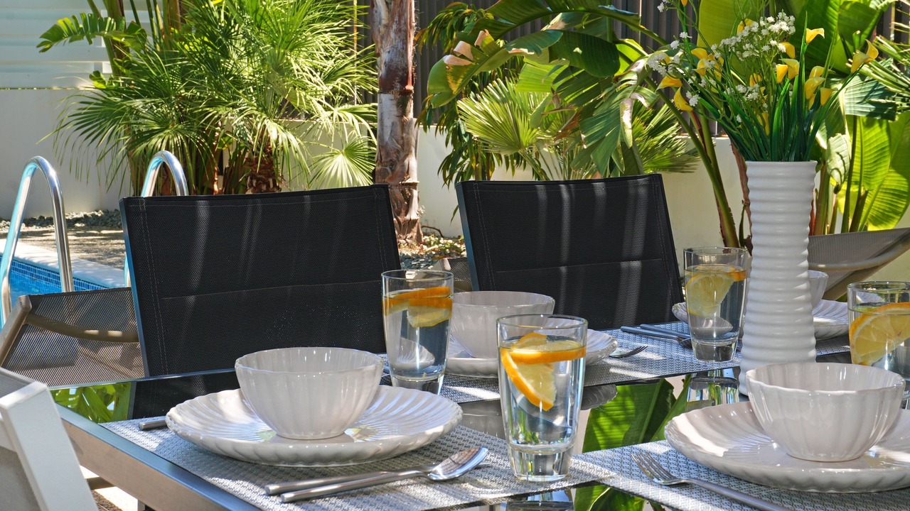 Photo of Outdoor in Pernera