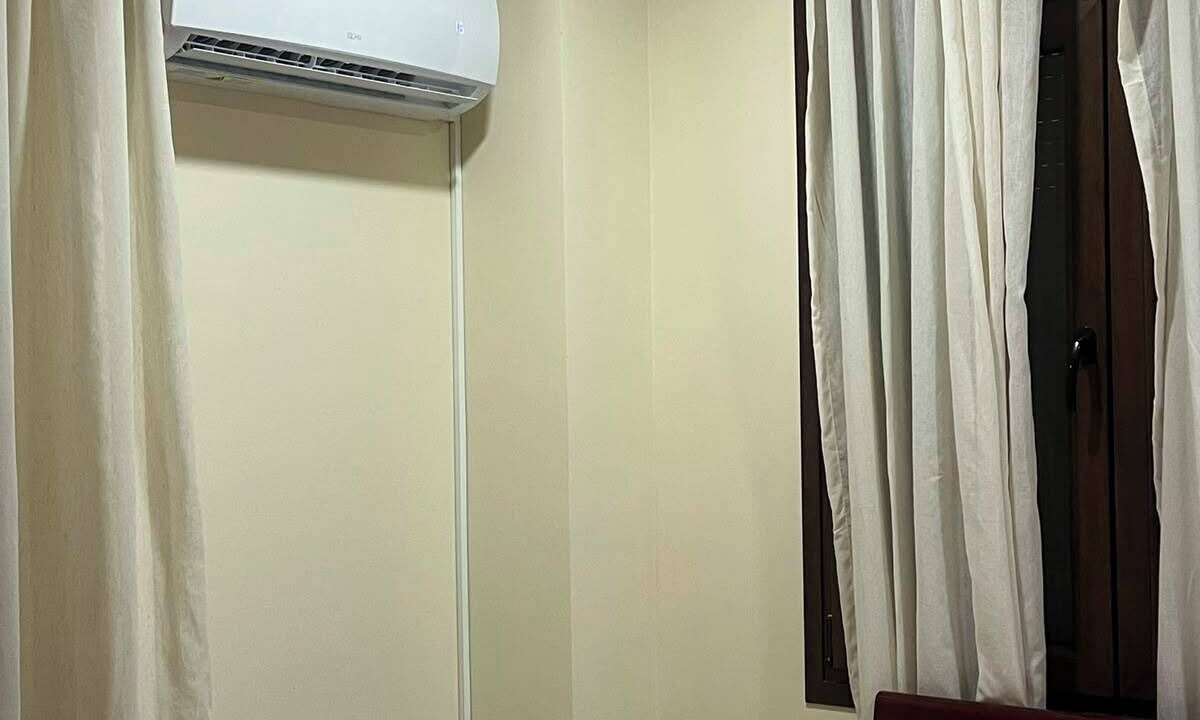 Photo of Bedroom in Kyperounta