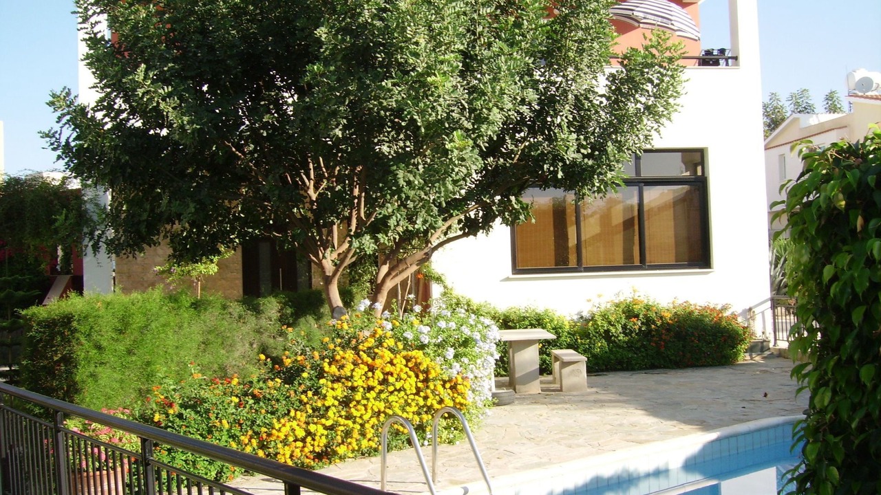 Photo of Others in Kissonerga