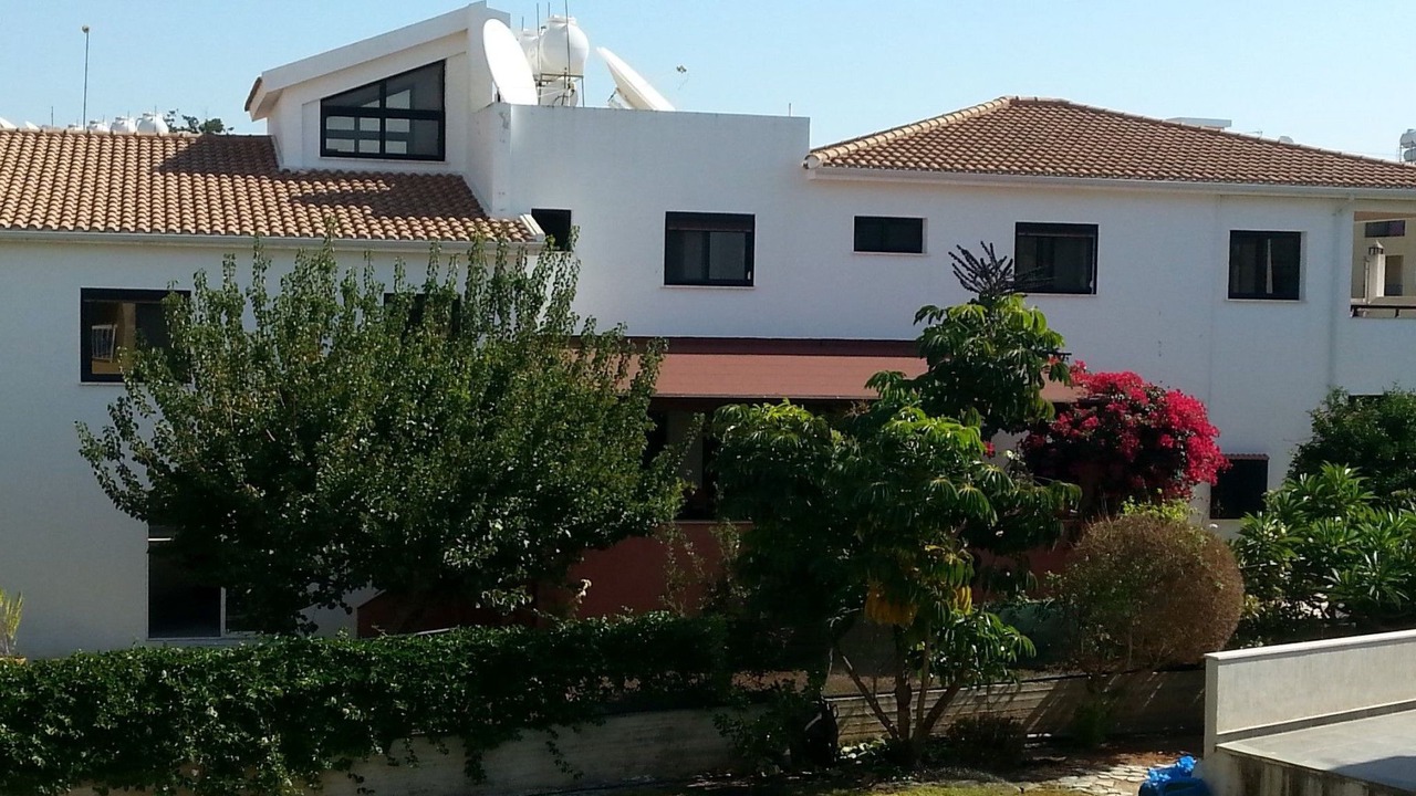 Photo of Others in Kissonerga