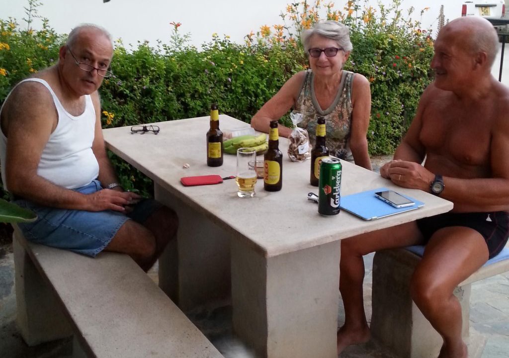 Photo of Others in Kissonerga