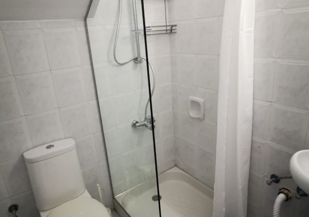 Photo of Bathroom in Chlorakas