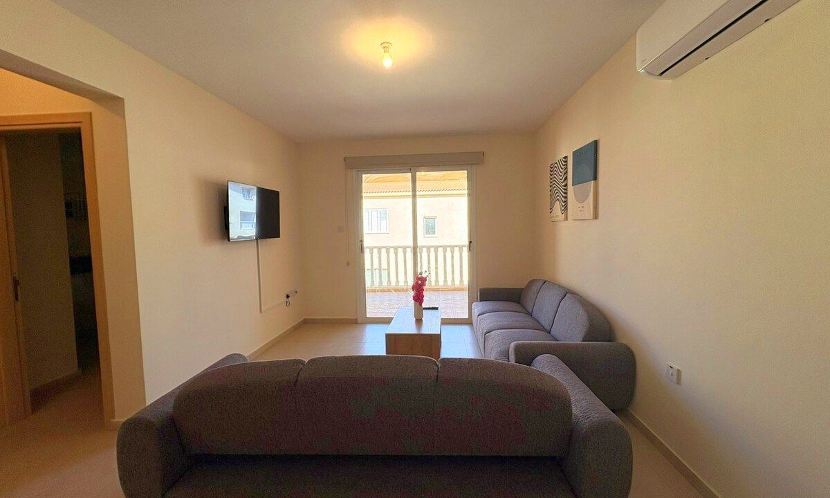 Photo of Livingroom in Xylofagou