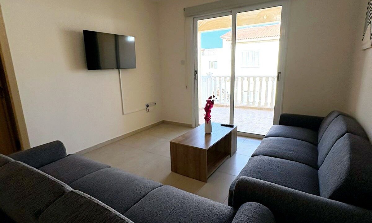 Photo of Livingroom in Xylofagou