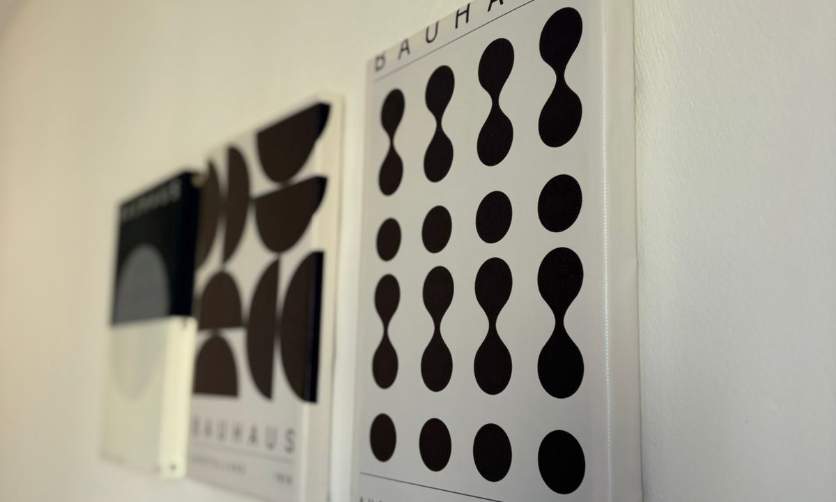 Photo of Others in Xylofagou