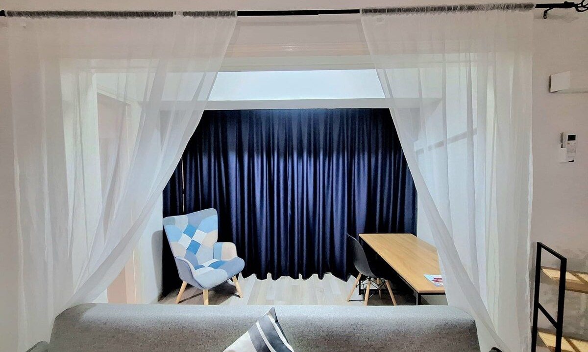 Photo of Livingroom in Larnaca City Centre