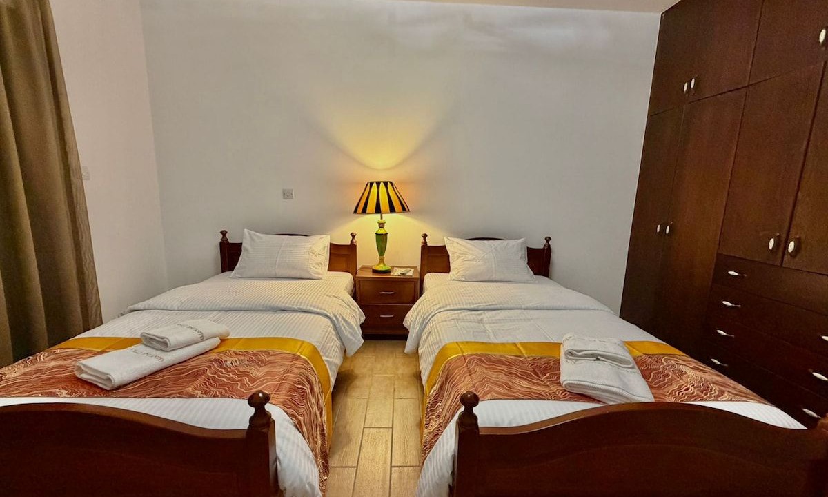 Photo of Bedroom in Oroklini