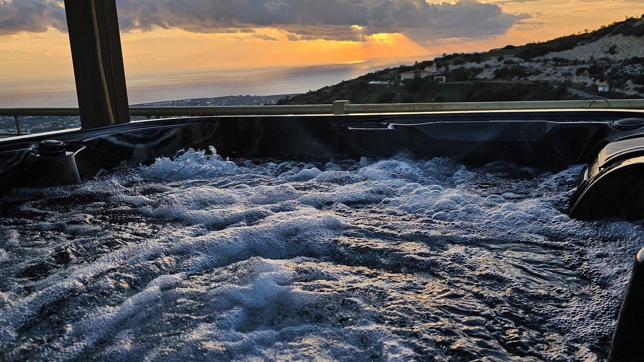 Photo of Outdoor in Pegeia