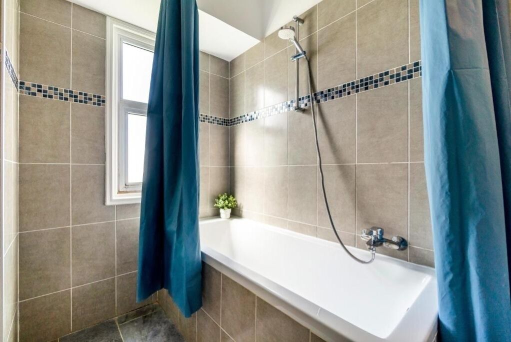 Photo of Bathroom in Kissonerga