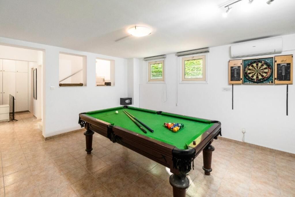 Photo of Bedroom in Kissonerga