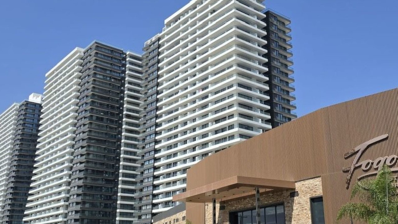 Photo of Outdoor in Trikomo