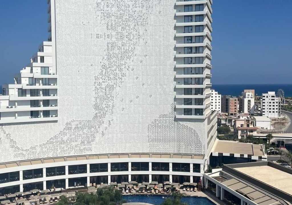 Photo of Outdoor in Trikomo
