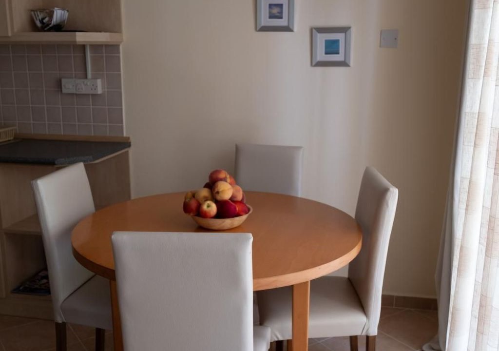 Photo of Bedroom in Gastria