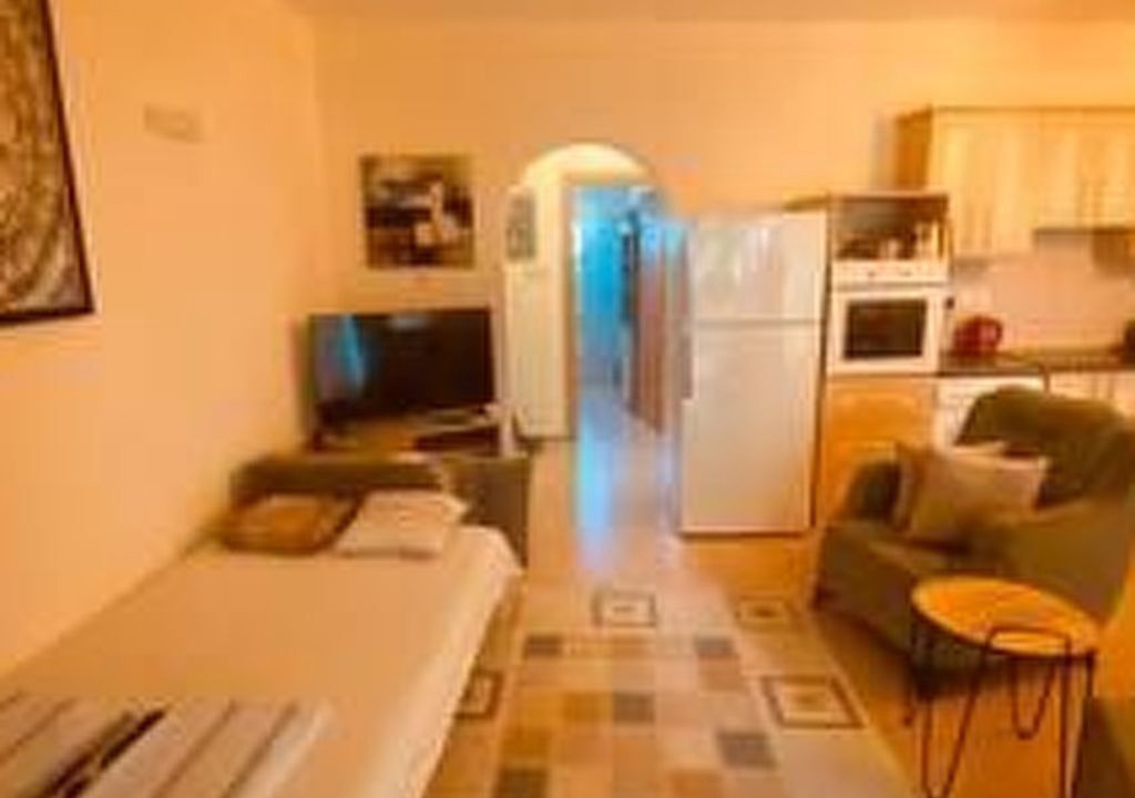 Photo of Bedroom in Gastria