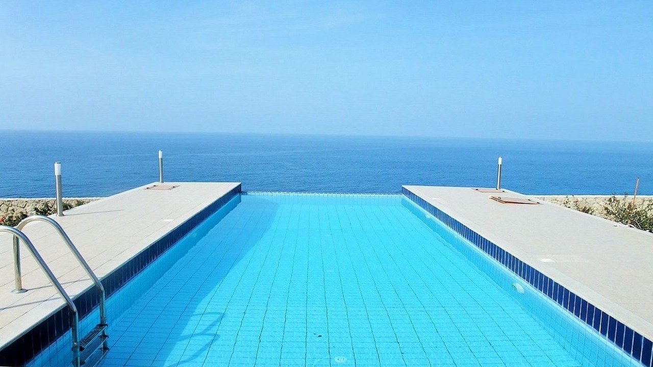 Photo of Outdoor in Esentepe