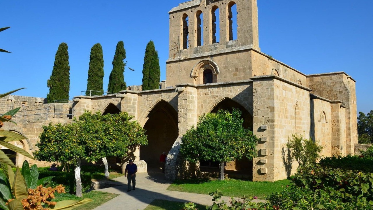 Photo of Others in Esentepe