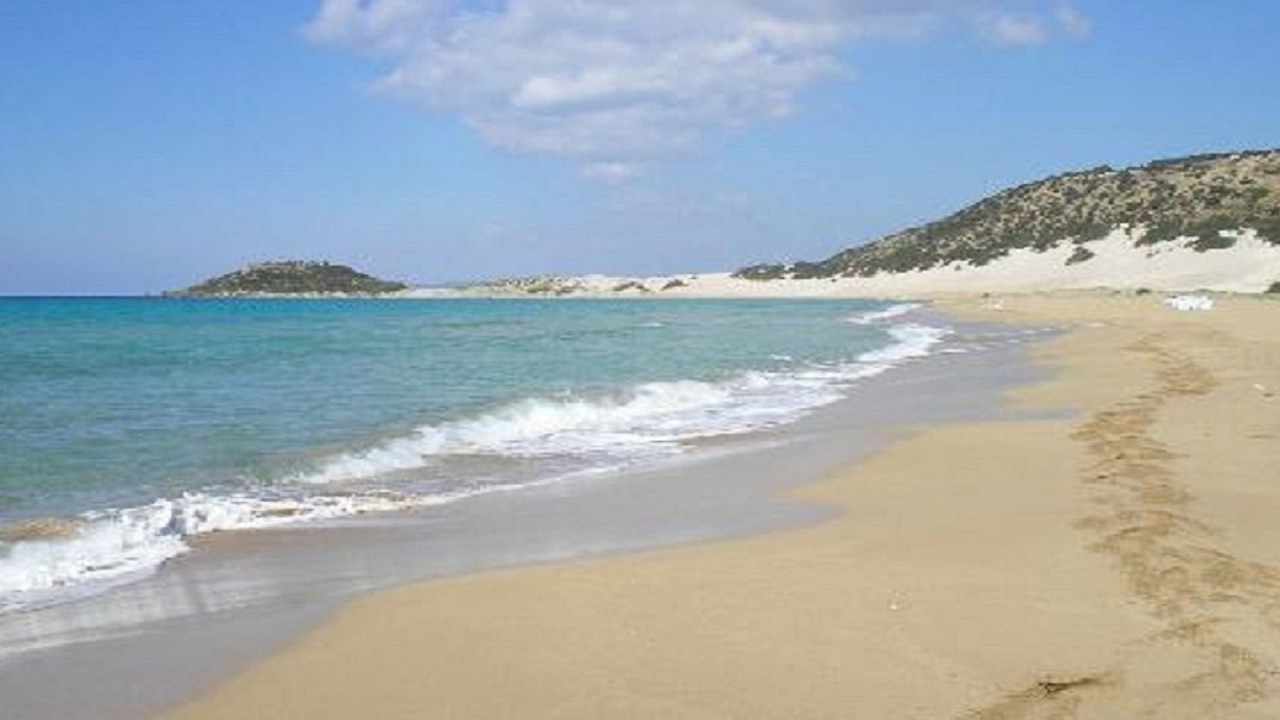 Photo of Others in Esentepe