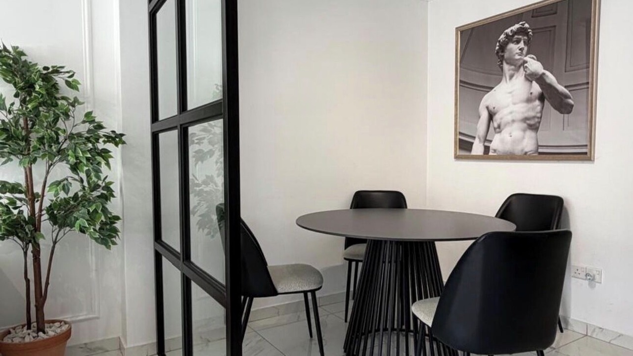 Photo of Others in Skala