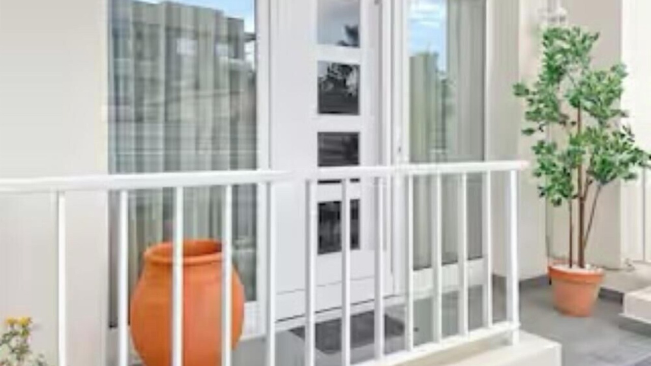 Photo of Outdoor in Skala