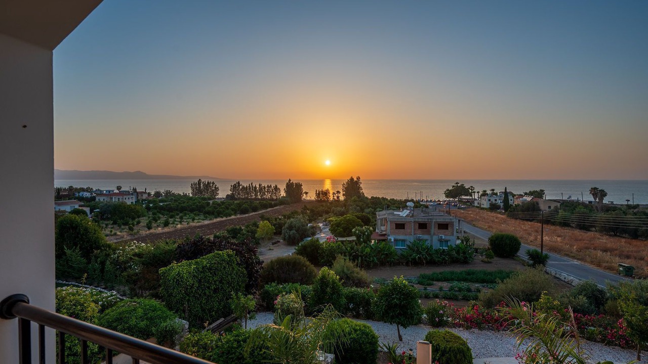 Photo of Outdoor in Argaka