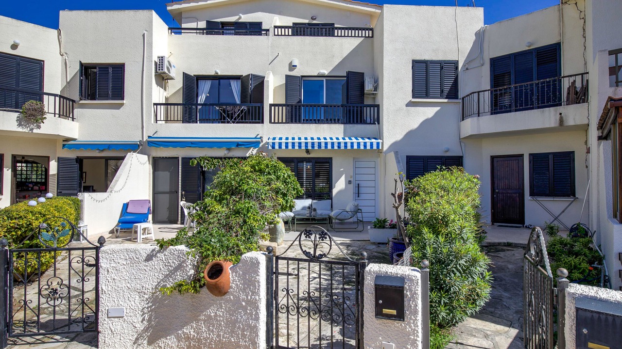 Photo of Others in Paphos
