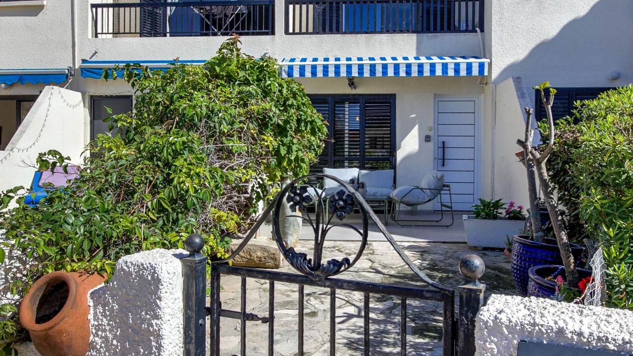 Photo of Others in Paphos