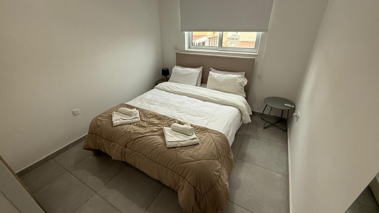 Photo of Bedroom in Pernera