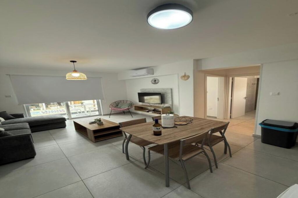 Photo of Livingroom in Pernera