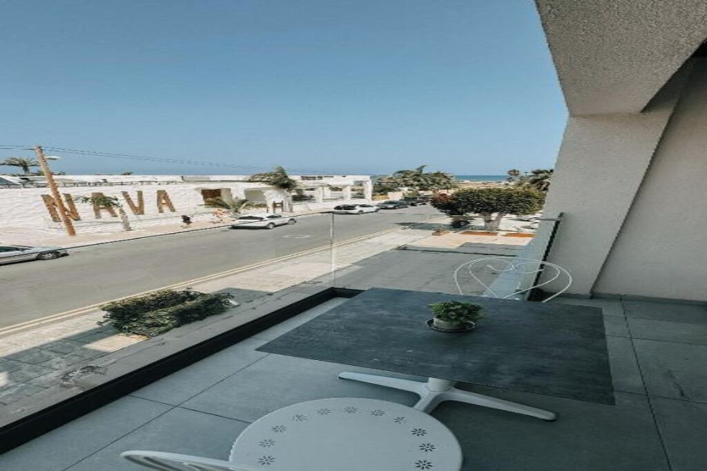 Photo of Outdoor in Pernera