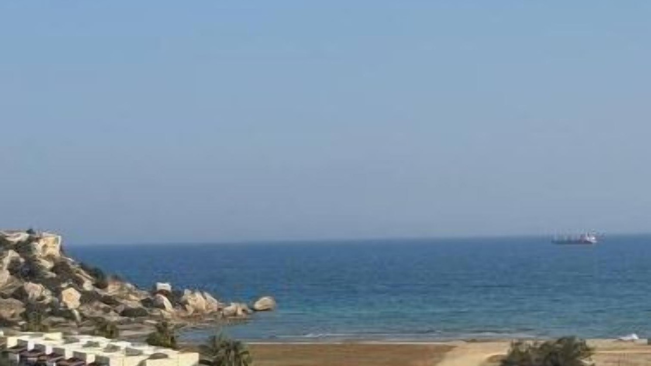 Photo of Outdoor in Vasilia