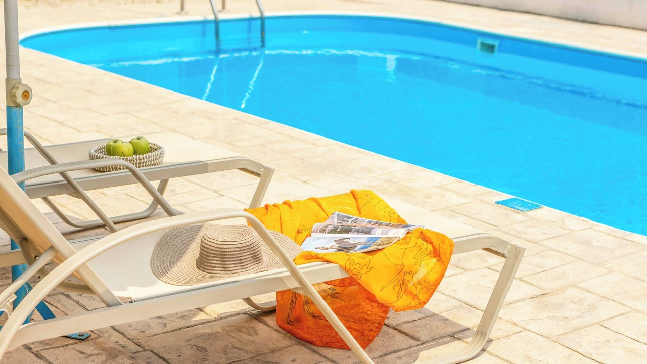 Photo of Outdoor in Argaka