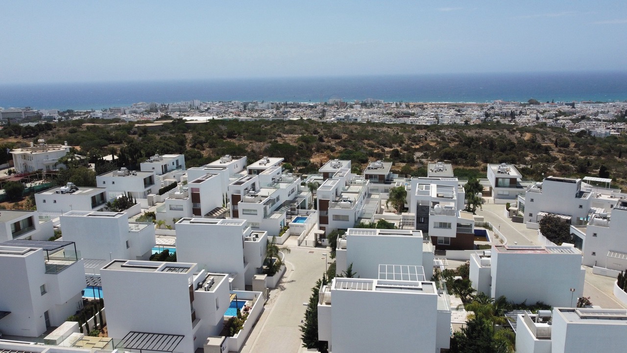 Photo of Others in Ayia Napa