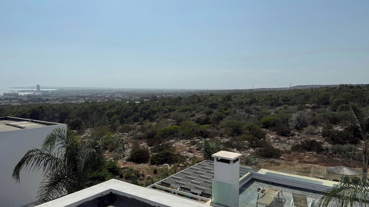 Photo of Others in Ayia Napa