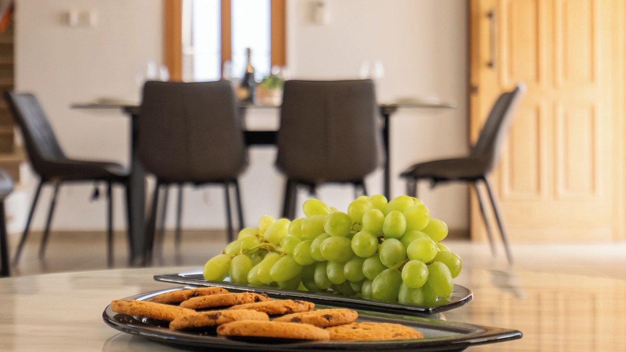 Photo of Others in Cape Greko