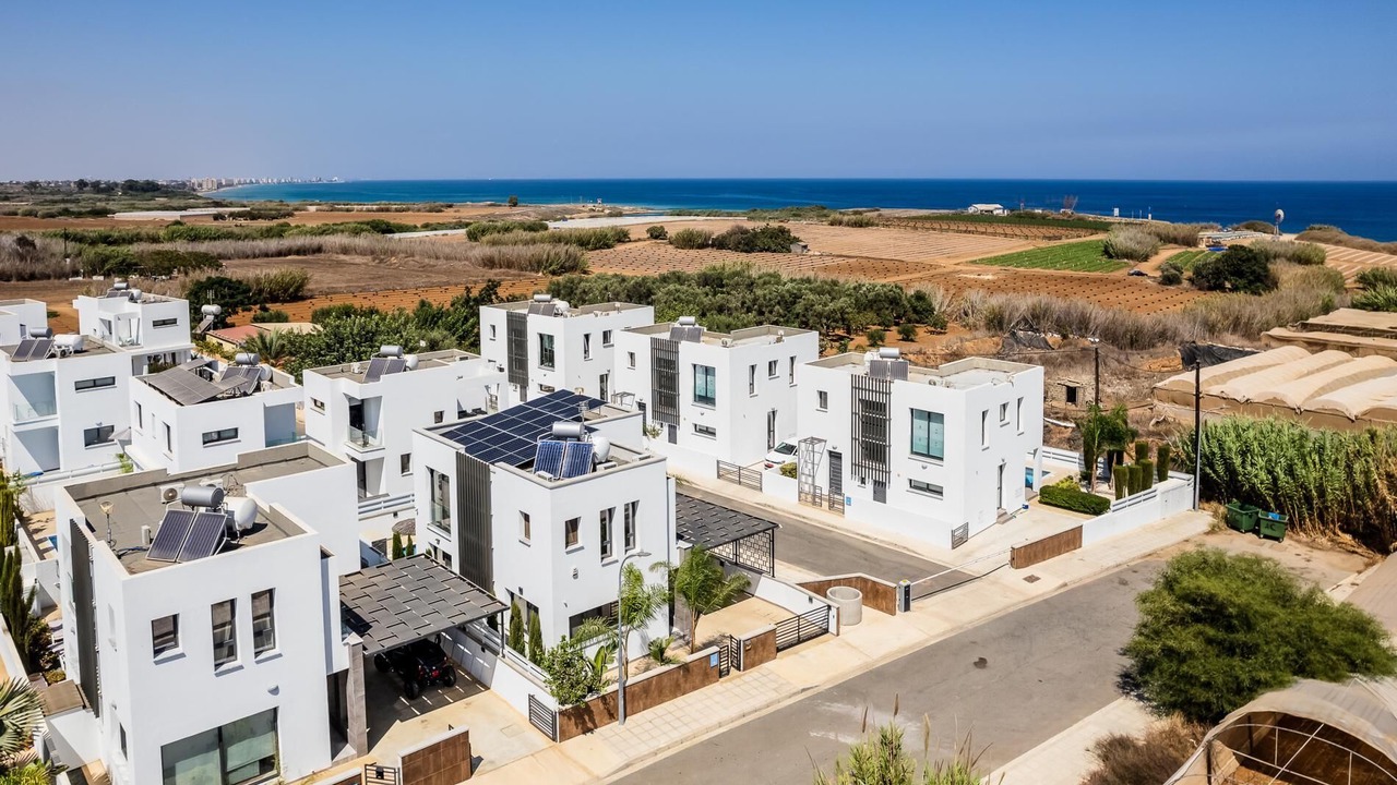 Photo of Others in Paralimni