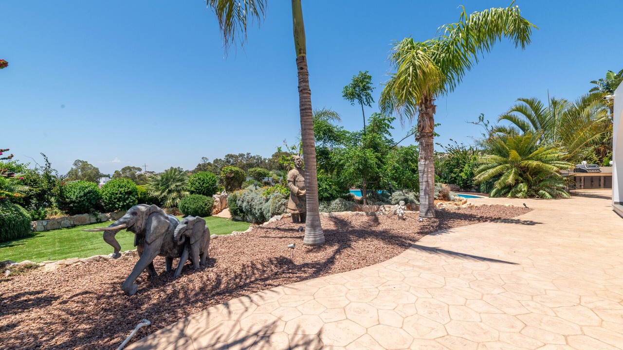 Photo of Outdoor in Ayia Napa