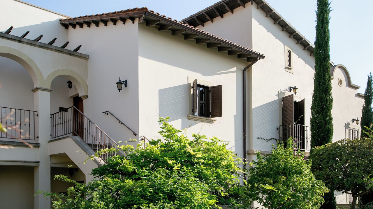 Photo of Outdoor in Aphrodite Hills
