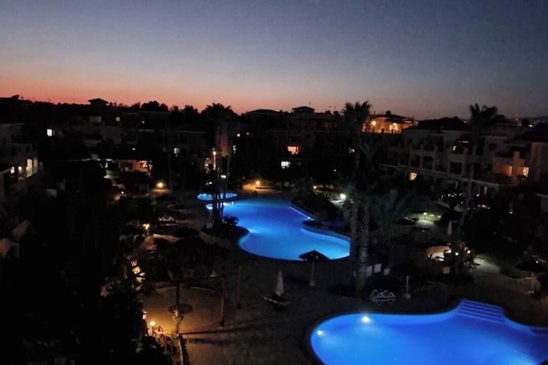 Photo of Outdoor in Paphos
