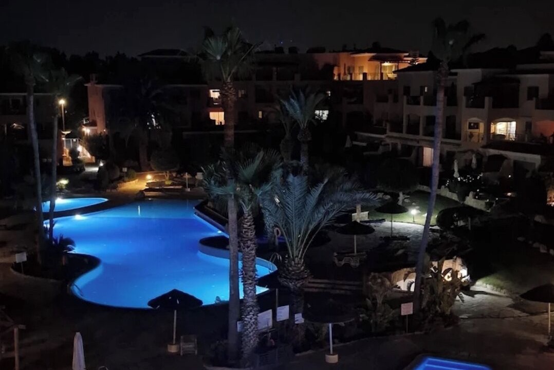 Photo of Outdoor in Paphos