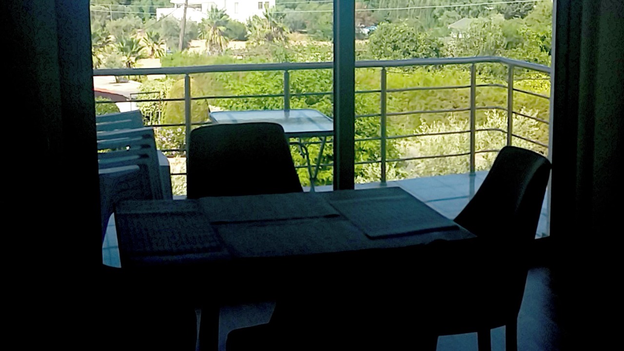 Photo of Others in Edremit