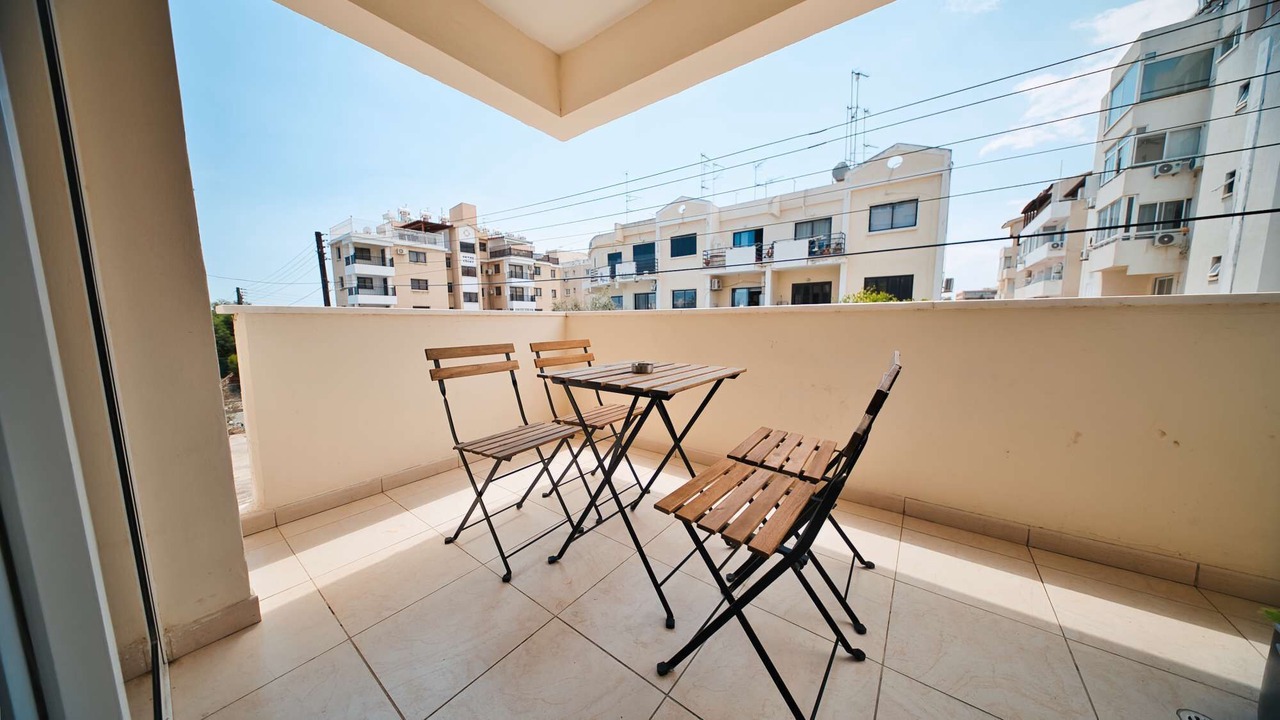 Photo of Outdoor in Skala