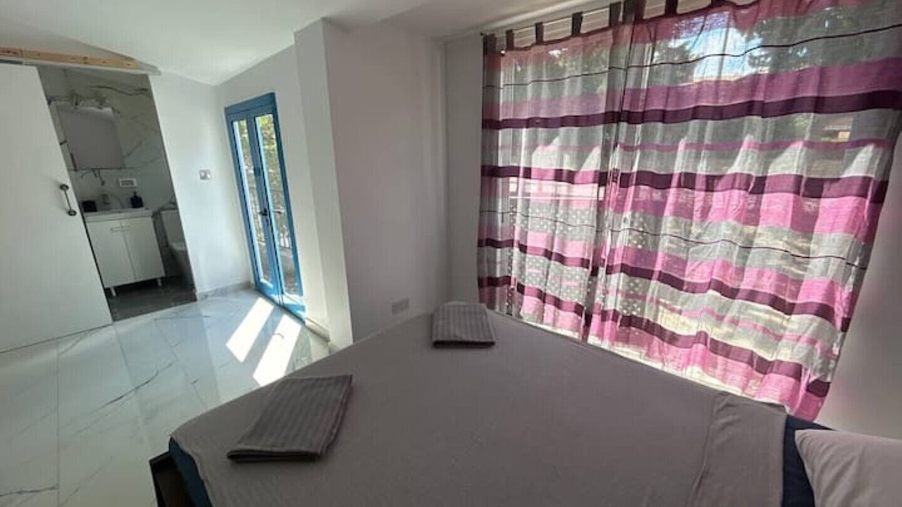 Photo of Bedroom in Paphos