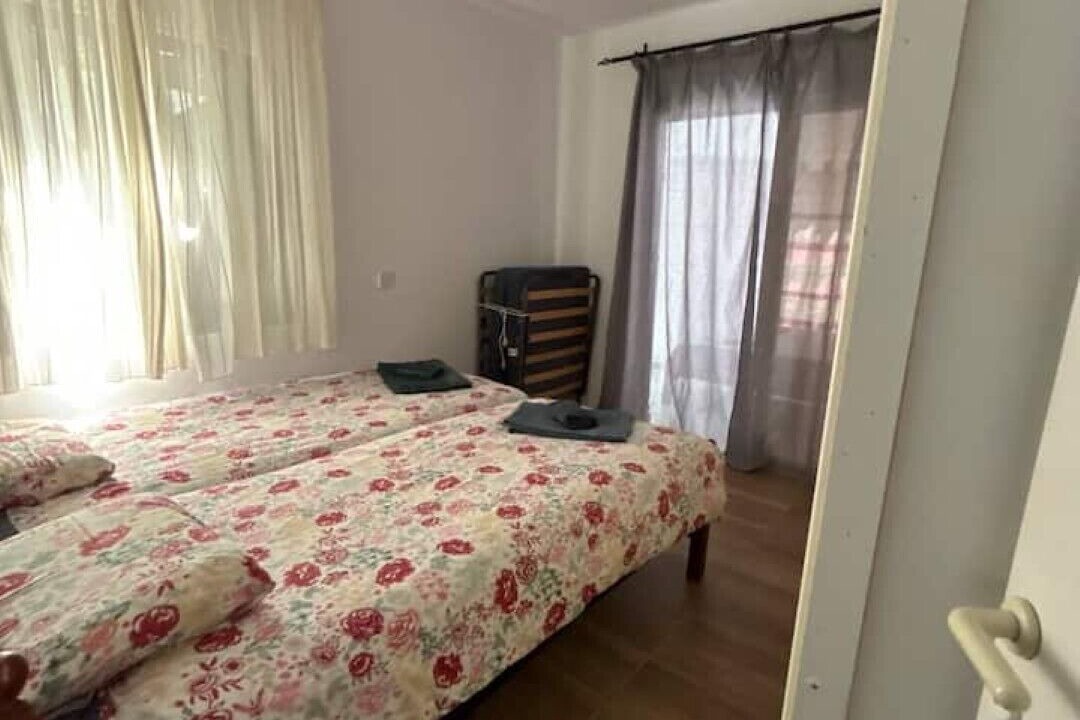 Photo of Bedroom in Paphos