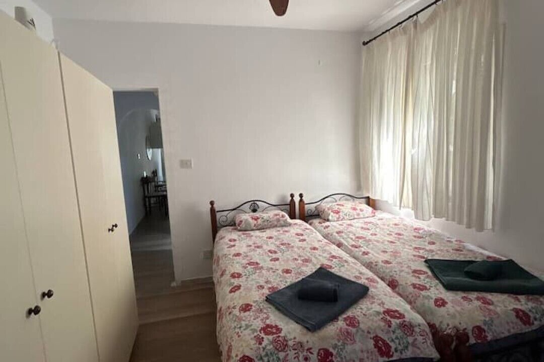 Photo of Bedroom in Paphos