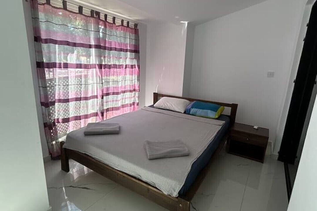 Photo of Bedroom in Paphos