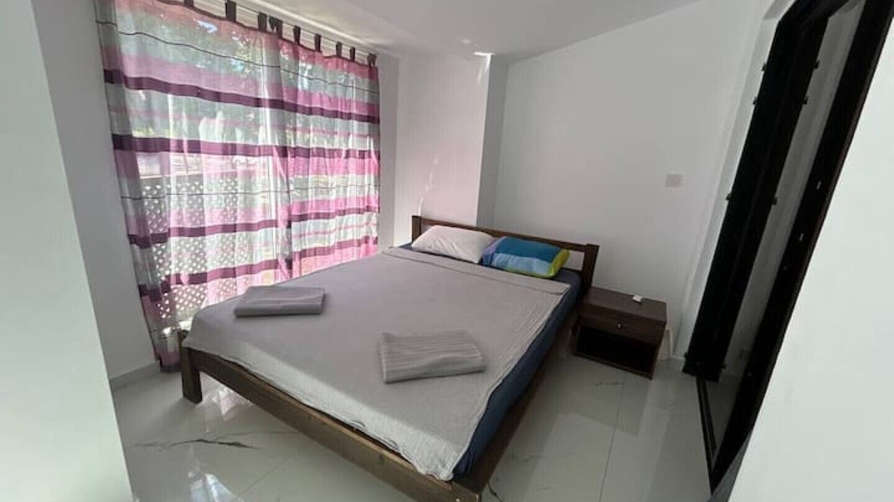 Photo of Bedroom in Paphos