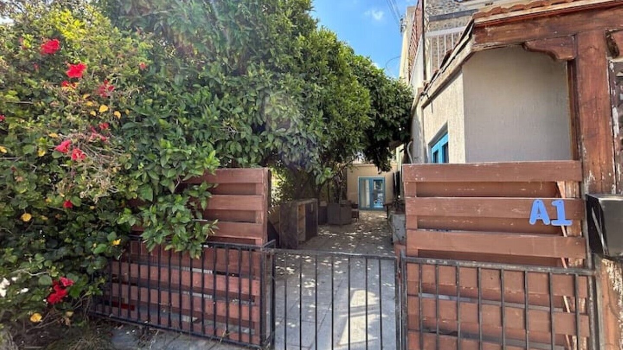 Photo of Outdoor in Paphos