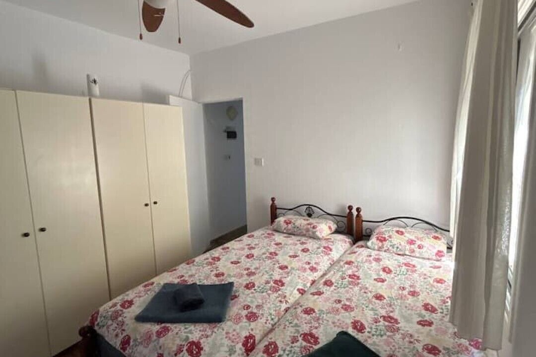 Photo of Bedroom in Paphos