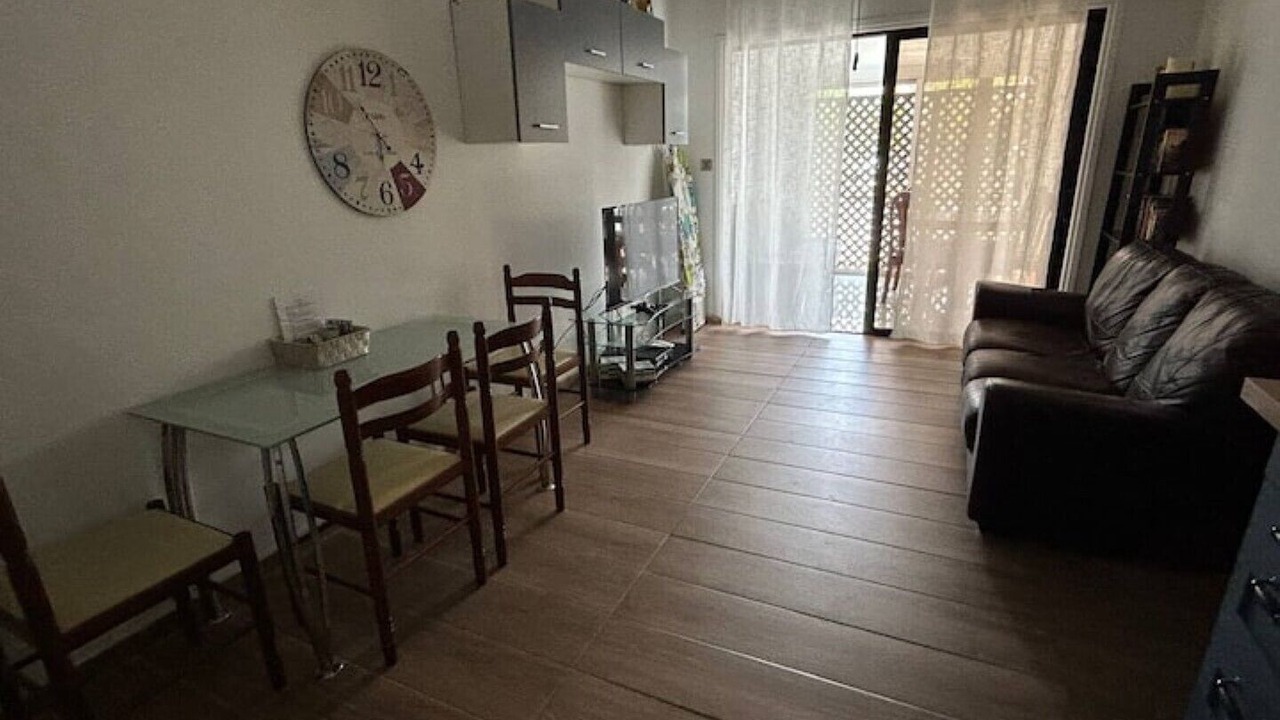 Photo of Livingroom in Paphos