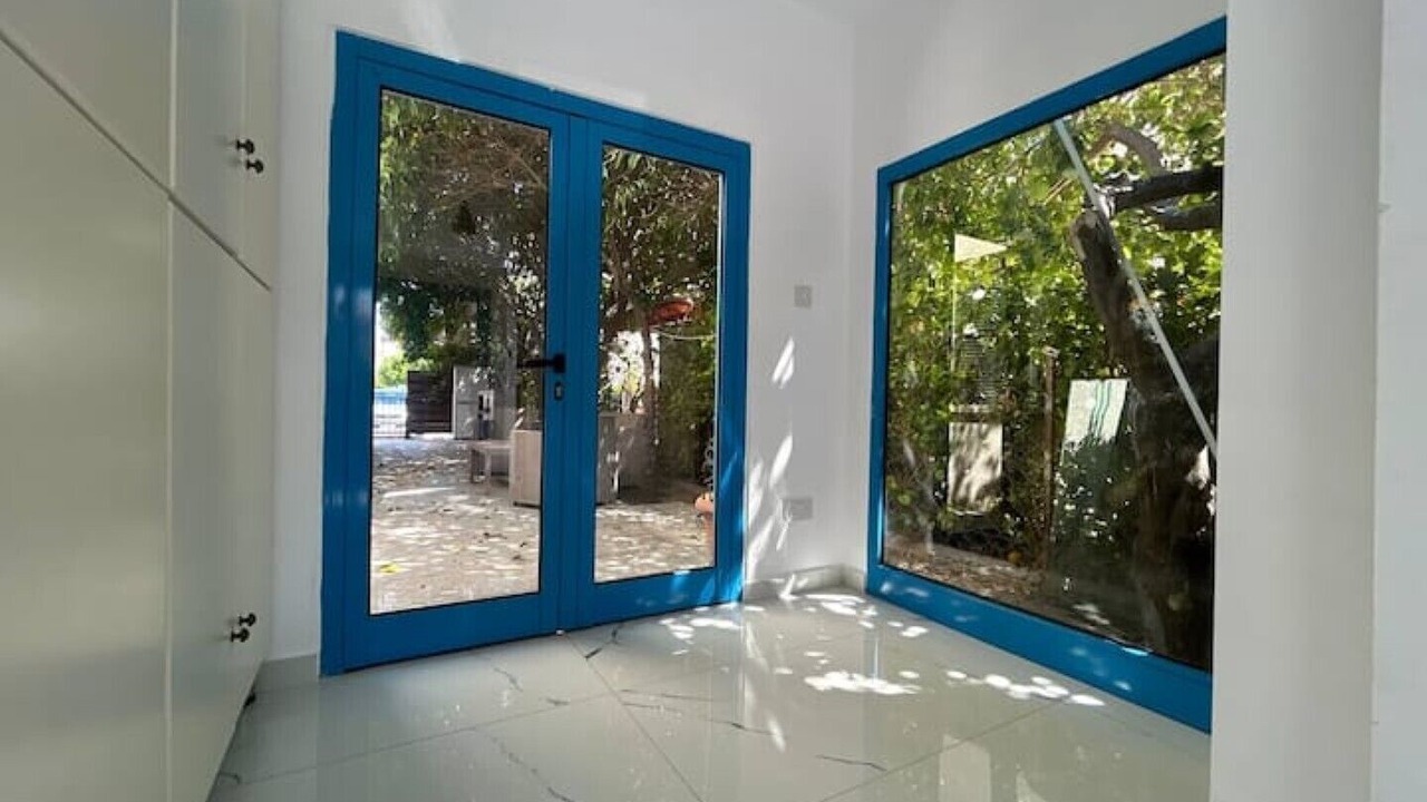 Photo of Others in Paphos